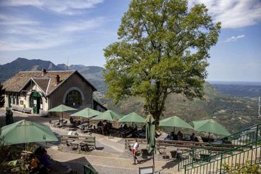 Hotel Helgon Lourdes: Photo 