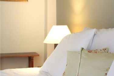 Hotel Theoxenia Loutraki: Photo 