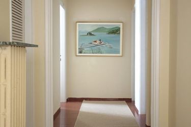 Hotel Theoxenia Loutraki: Photo 