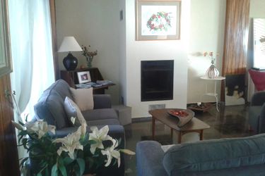 Hotel Theoxenia Loutraki: Photo 