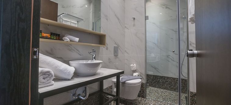 Pefkaki Boutique Hotel Loutraki Loutraki: Foto 