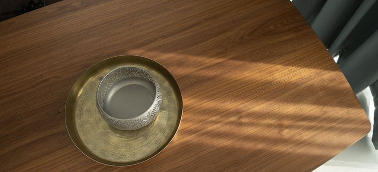 Pefkaki Boutique Hotel Loutraki Loutraki: Foto 