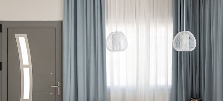 Pefkaki Boutique Hotel Loutraki Loutraki: Foto 