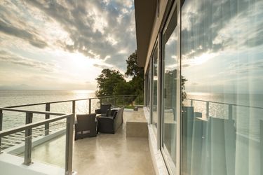 Pefkaki Boutique Hotel Loutraki Loutraki: Photo 