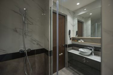 Pefkaki Boutique Hotel Loutraki Loutraki: Photo 
