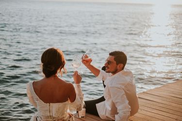 Pefkaki Boutique Hotel Loutraki Loutraki: Photo 