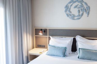 Pefkaki Boutique Hotel Loutraki Loutraki: Photo 