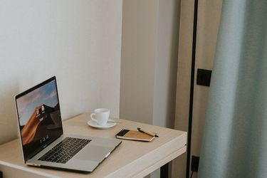 Pefkaki Boutique Hotel Loutraki Loutraki: Photo 