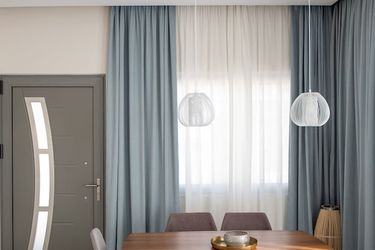 Pefkaki Boutique Hotel Loutraki Loutraki: Photo 