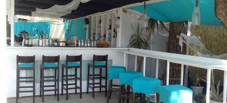 Hotel Akti Loutraki: Foto 