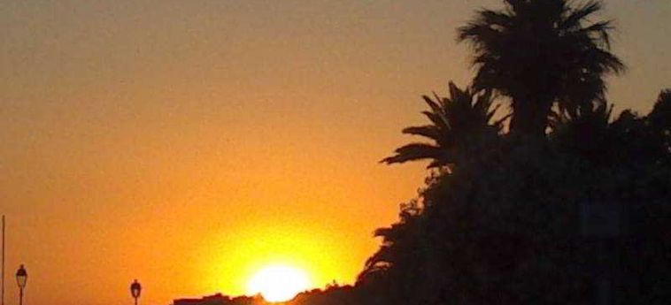 Hotel Akti Loutraki: Foto 