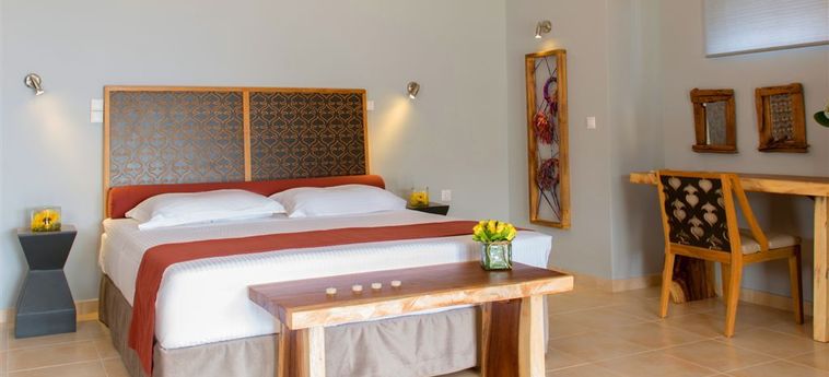 Hotel Villa Armonia Loutraki: Foto 