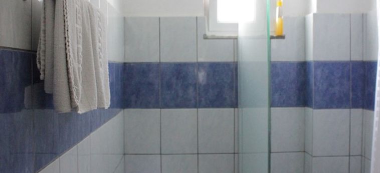 Hotel Marko Loutraki: Foto 
