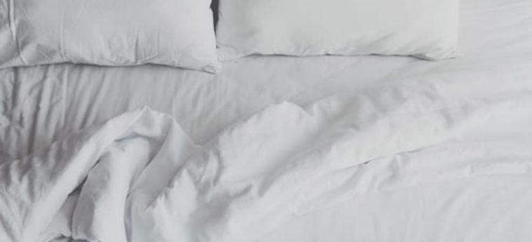 Hotel Marko Loutraki: Foto 