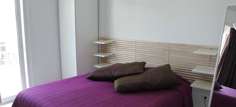 Hotel Marko Loutraki: Foto 