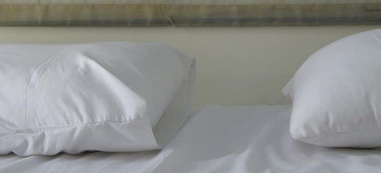 Hotel Marko Loutraki: Foto 