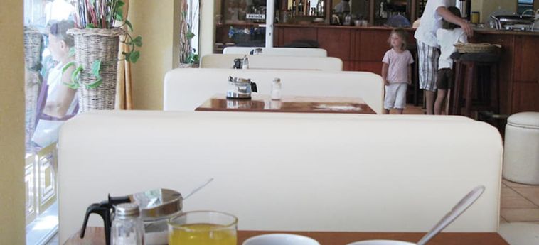 Hotel Marko Loutraki: Foto 