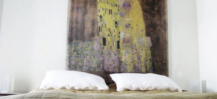 Hotel Marko Loutraki: Foto 