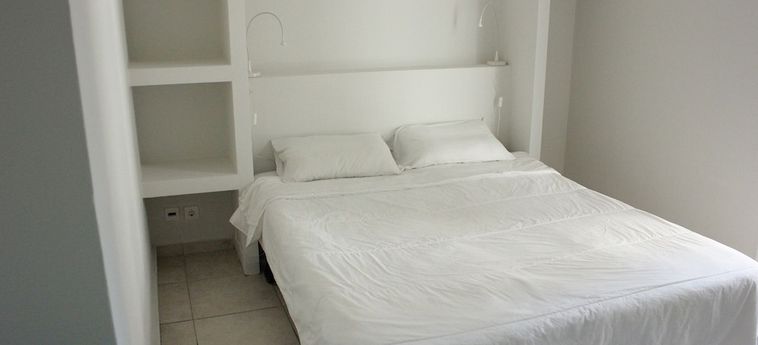 Hotel Marko Loutraki: Foto 