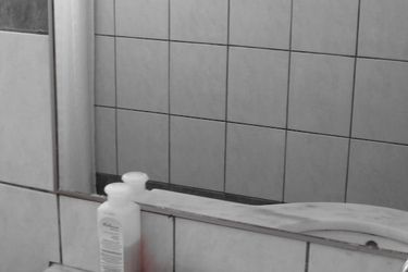 Hotel Marko Loutraki: Photo 
