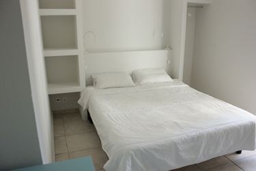 Hotel Marko Loutraki: Photo 