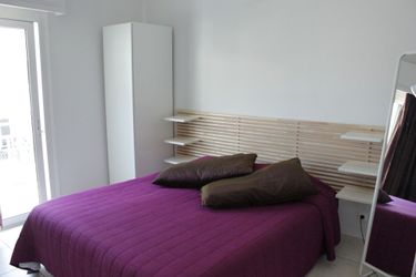Hotel Marko Loutraki: Photo 
