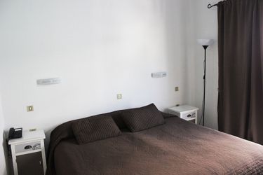 Hotel Marko Loutraki: Photo 