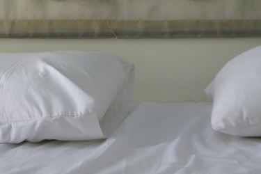 Hotel Marko Loutraki: Photo 