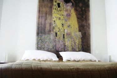 Hotel Marko Loutraki: Photo 