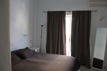Hotel Marko Loutraki: Photo 