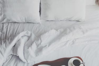 Hotel Marko Loutraki: Photo 