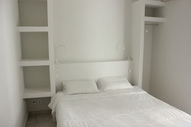 Hotel Marko Loutraki: Photo 