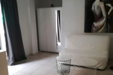 Hotel Marko Loutraki: Photo 