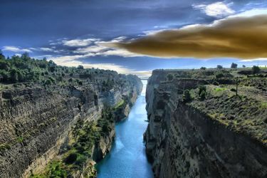 Hotel Marko Loutraki: Photo 