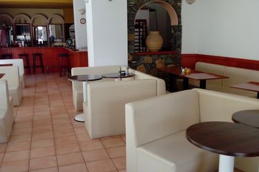 Hotel Marko Loutraki: Photo 