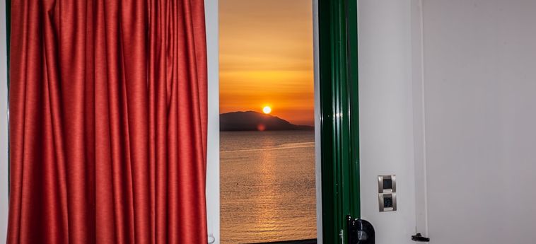 Plaza Hotel Loutraki: Foto 