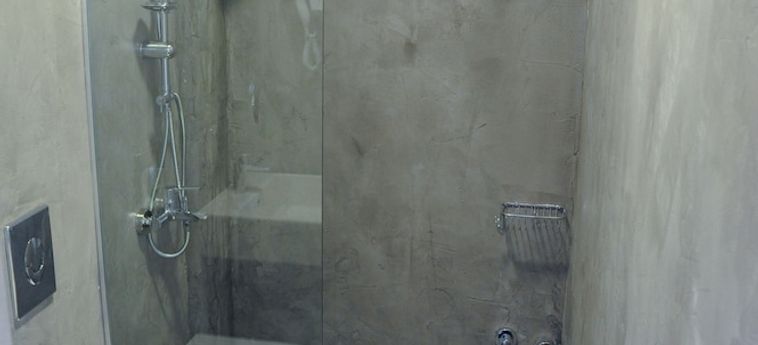 Plaza Hotel Loutraki: Foto 