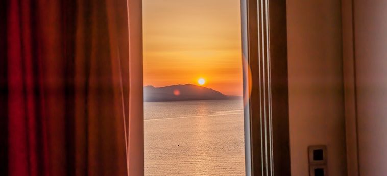 Plaza Hotel Loutraki: Foto 