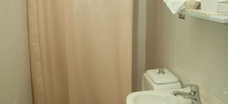 Plaza Hotel Loutraki: Foto 