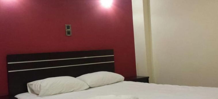 Plaza Hotel Loutraki: Foto 