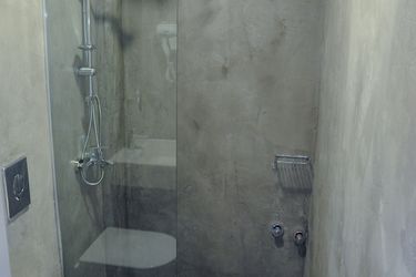 Plaza Hotel Loutraki: Photo 