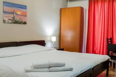 Plaza Hotel Loutraki: Photo 