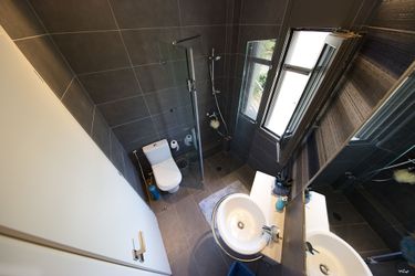 Hotel Tramonto Di Olive Gorgeous Villa By Villarentalsgr Loutraki: Photo 