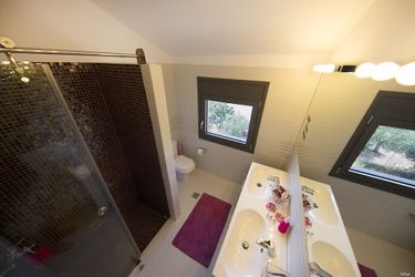Hotel Tramonto Di Olive Gorgeous Villa By Villarentalsgr Loutraki: Photo 