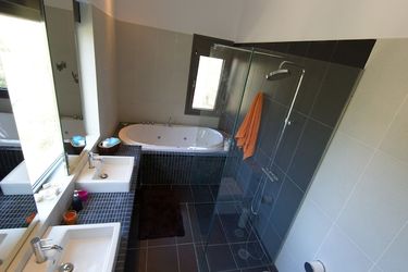 Hotel Tramonto Di Olive Gorgeous Villa By Villarentalsgr Loutraki: Photo 