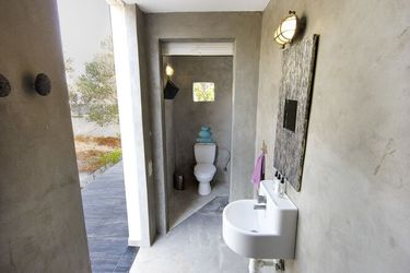 Hotel Tramonto Di Olive Gorgeous Villa By Villarentalsgr Loutraki: Photo 