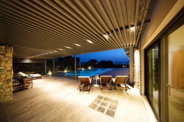 Hotel Tramonto Di Olive Gorgeous Villa By Villarentalsgr Loutraki: Photo 