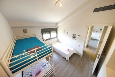Hotel Tramonto Di Olive Gorgeous Villa By Villarentalsgr Loutraki: Photo 