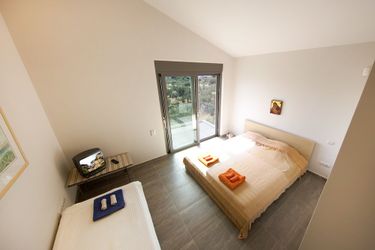 Hotel Tramonto Di Olive Gorgeous Villa By Villarentalsgr Loutraki: Photo 