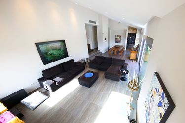 Hotel Tramonto Di Olive Gorgeous Villa By Villarentalsgr Loutraki: Photo 